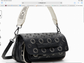 SAC DESIGUAL MODÈLE amorina tromso 73V1923