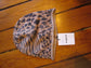 Bonnet DESIGUAL modèle animal Patch Gorro  30V1123