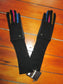 GANTS DESIGUAL modèle 10V1323