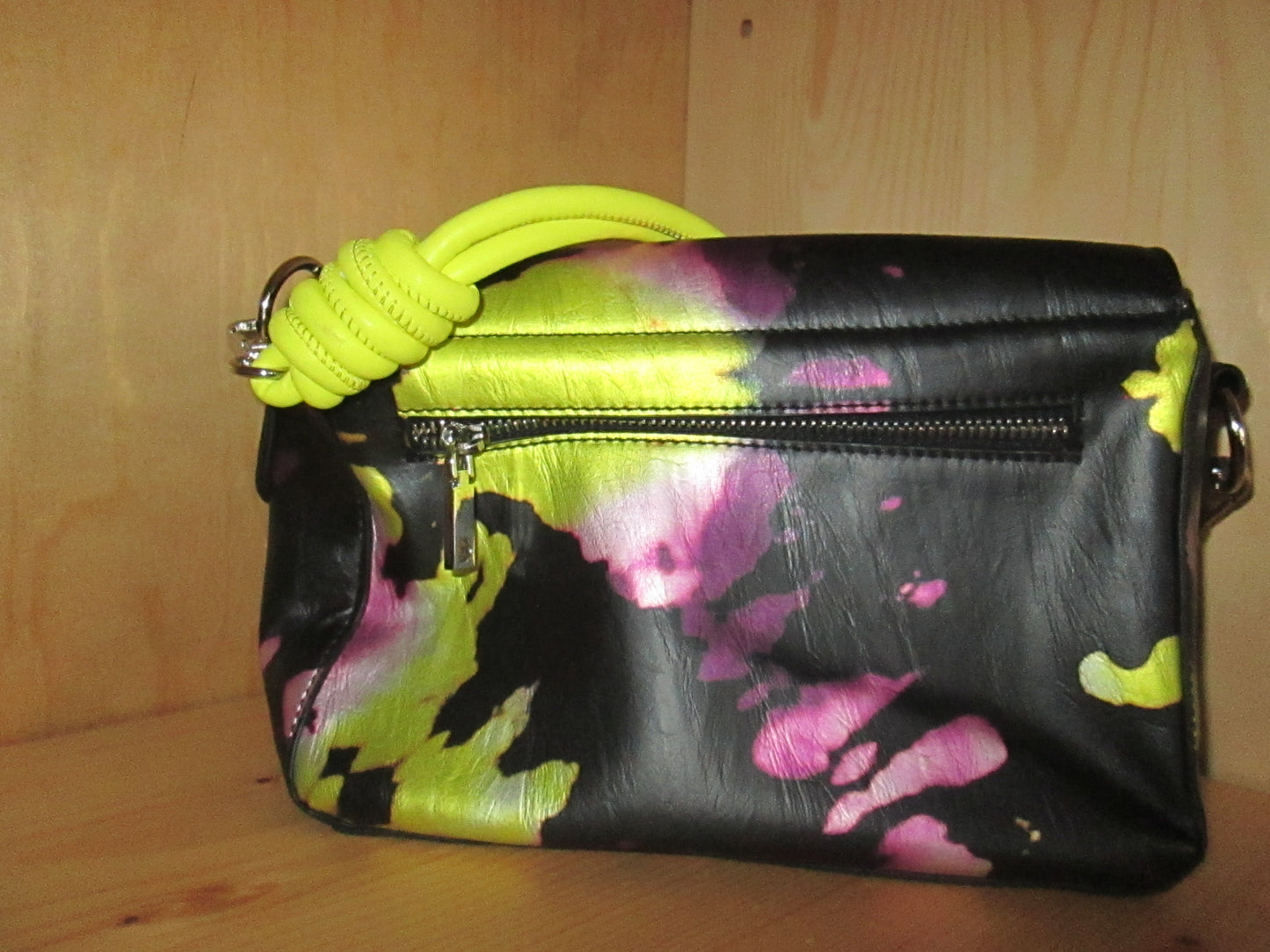 Sac DESIGUAL modèle 95V1923