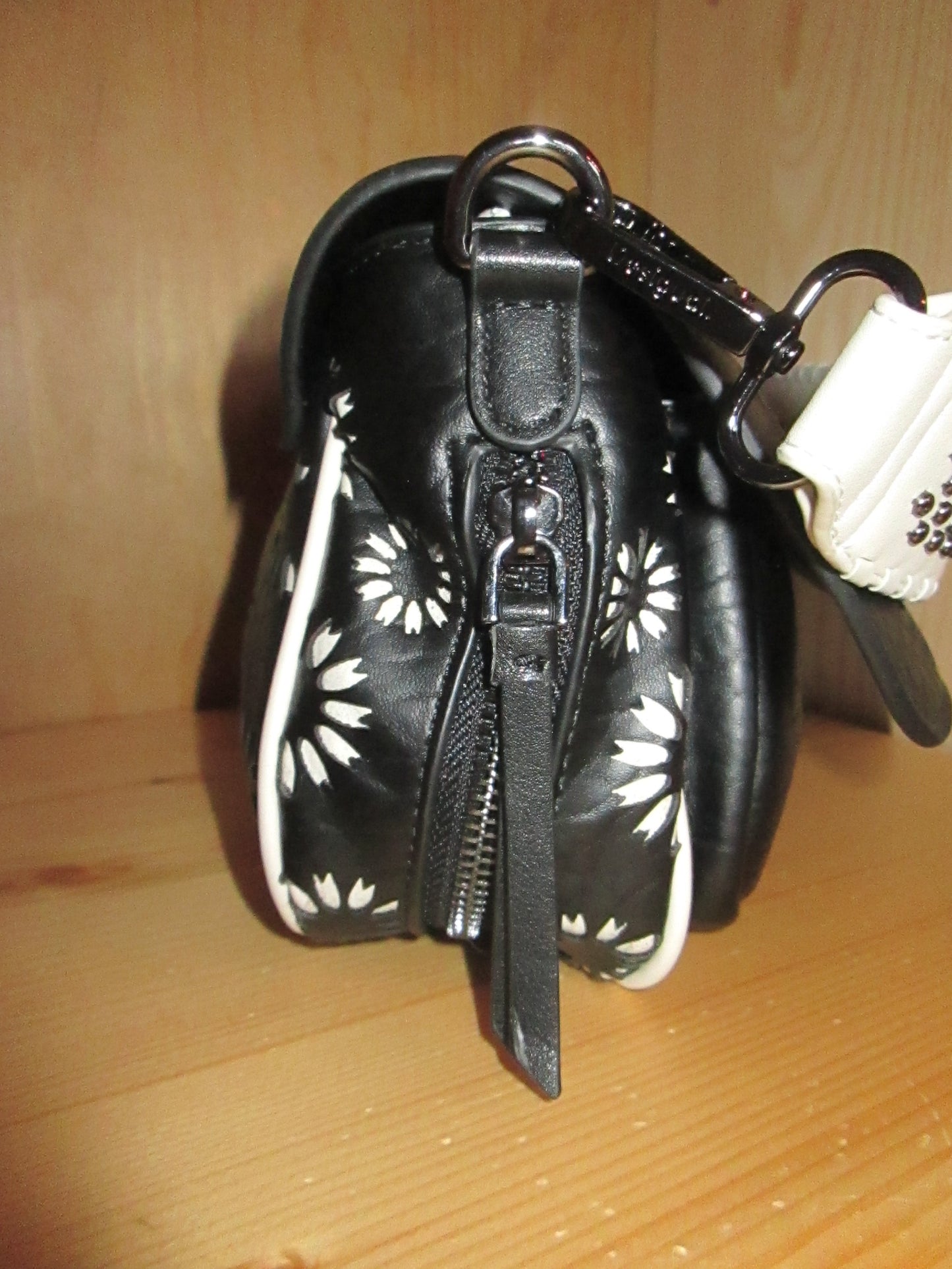 SAC DESIGUAL MODÈLE amorina tromso 73V1923