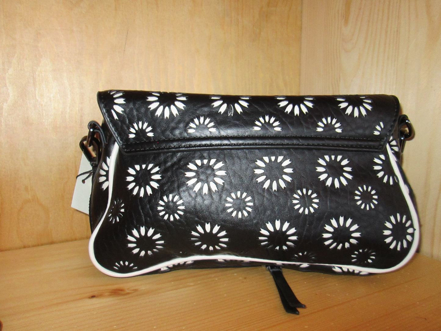 SAC DESIGUAL MODÈLE amorina tromso 73V1923