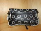 SAC DESIGUAL MODÈLE amorina tromso 73V1923