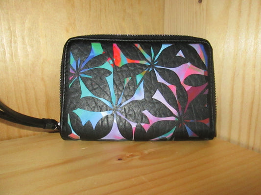 Portefeuille desigual modèle ONYX Marisa 66V1923