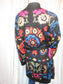 Gilet / Cardigan DESIGUAL modèle 39V1923