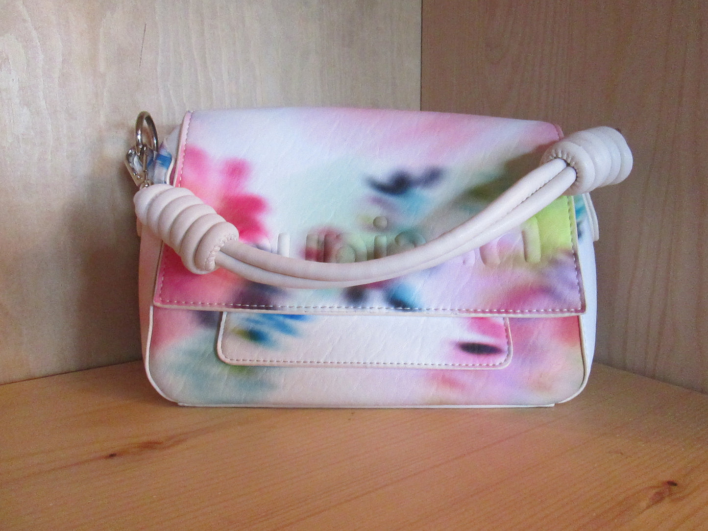 Sac DESIGUAL modèle 43V11023