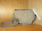 Sac DESIGUAL modèle daim 71V11023