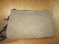 Sac DESIGUAL modèle daim 71V11023