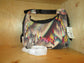 Sac DESIGUAL modèle ENTERADA BIRMALPH 64V11023