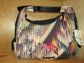 Sac DESIGUAL modèle ENTERADA BIRMALPH 64V11023