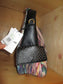 Sac DESIGUAL modèle ENTERADA BIRMALPH 64V11023