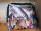 Sac DESIGUAL modèle ENTERADA BIRMALPH 64V11023