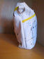Sac DESIGUAL modèle 20V11023