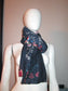 Foulard Desigual modèle 22V11023