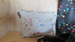 Sac cabas DESIGUAL réversible modèle 34V1124