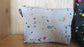 Sac cabas DESIGUAL réversible modèle 34V1124