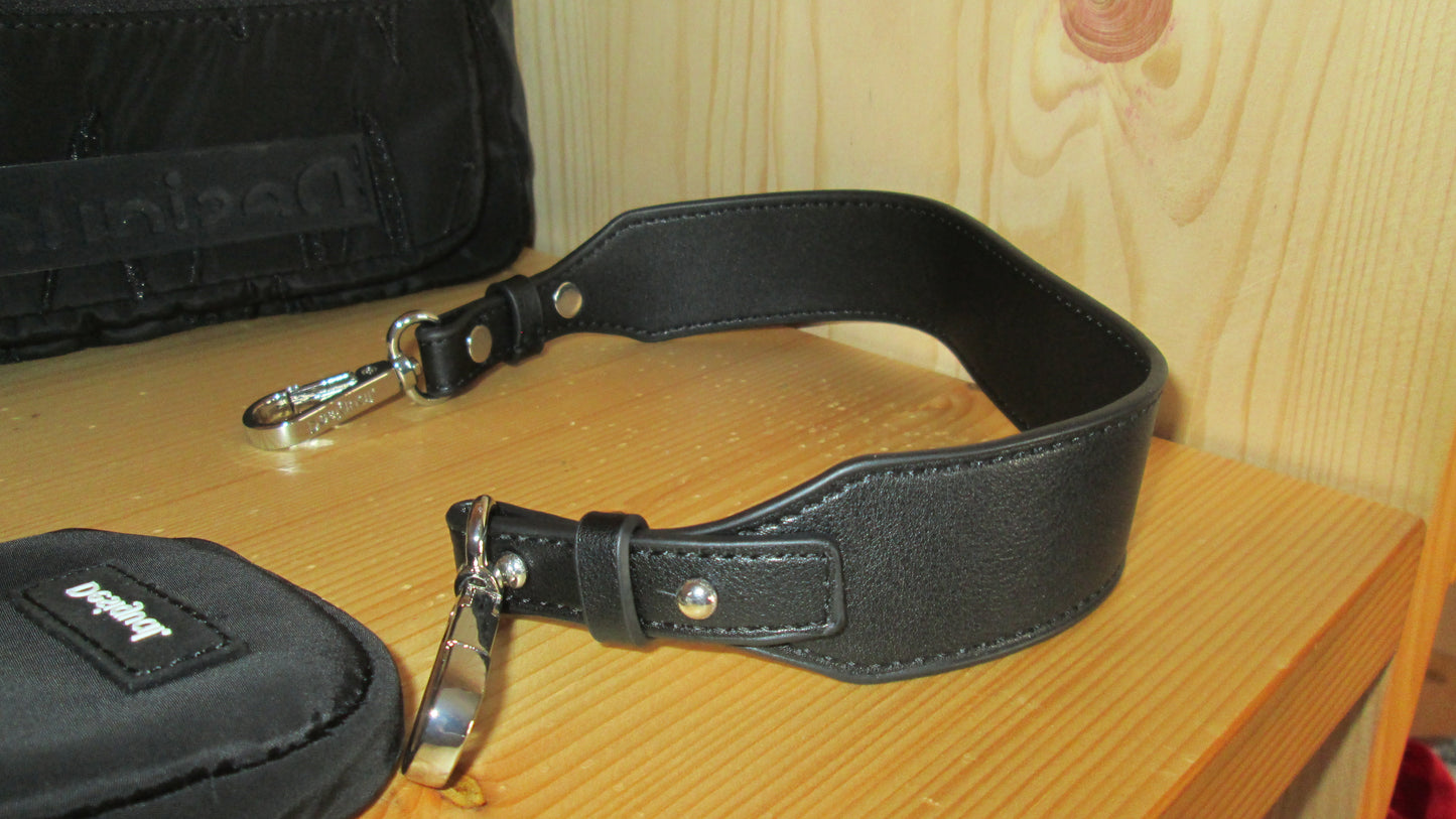 SAC DESIGUAL MODÈLE 36V1124