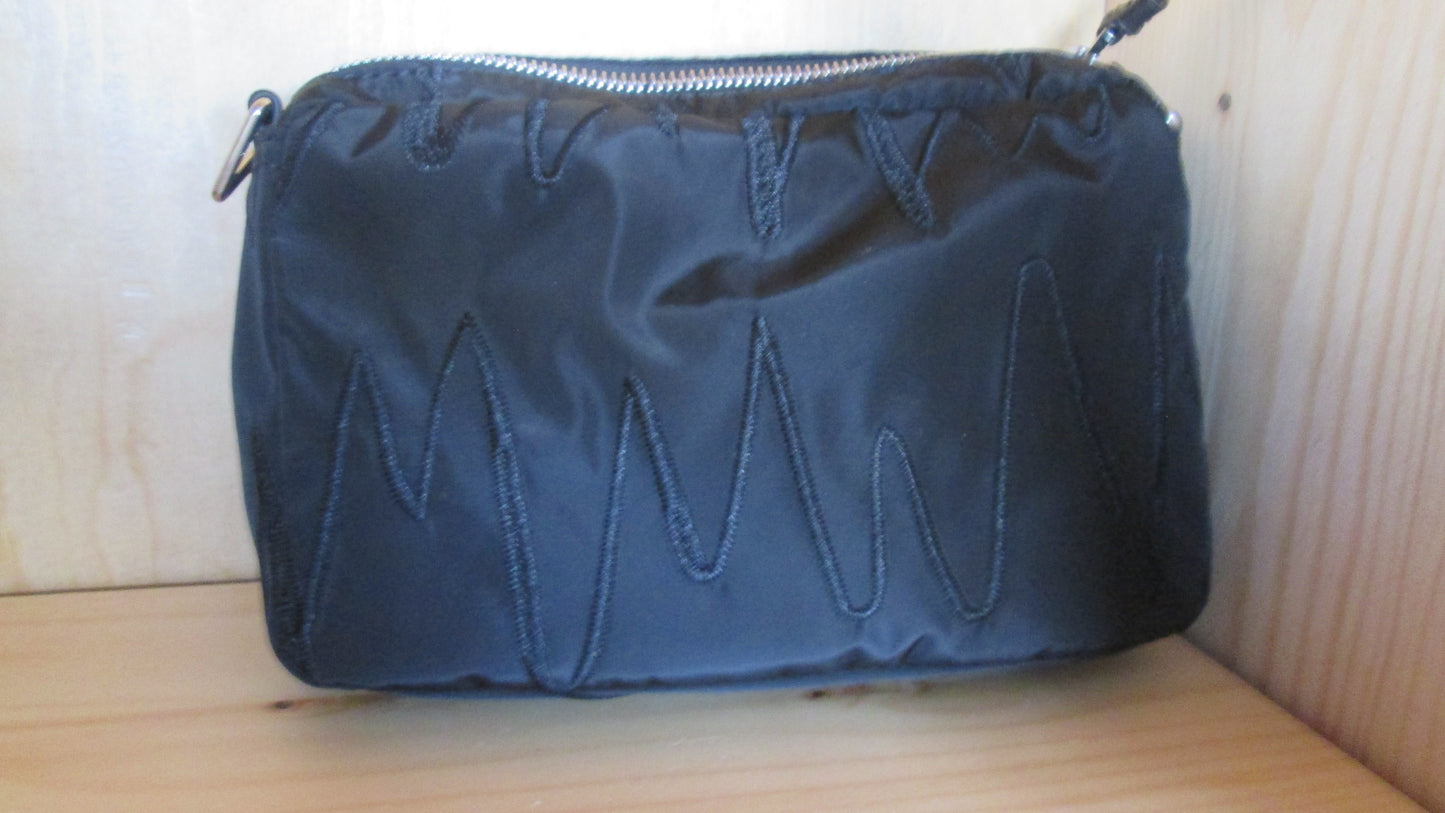 SAC DESIGUAL MODÈLE 36V1124
