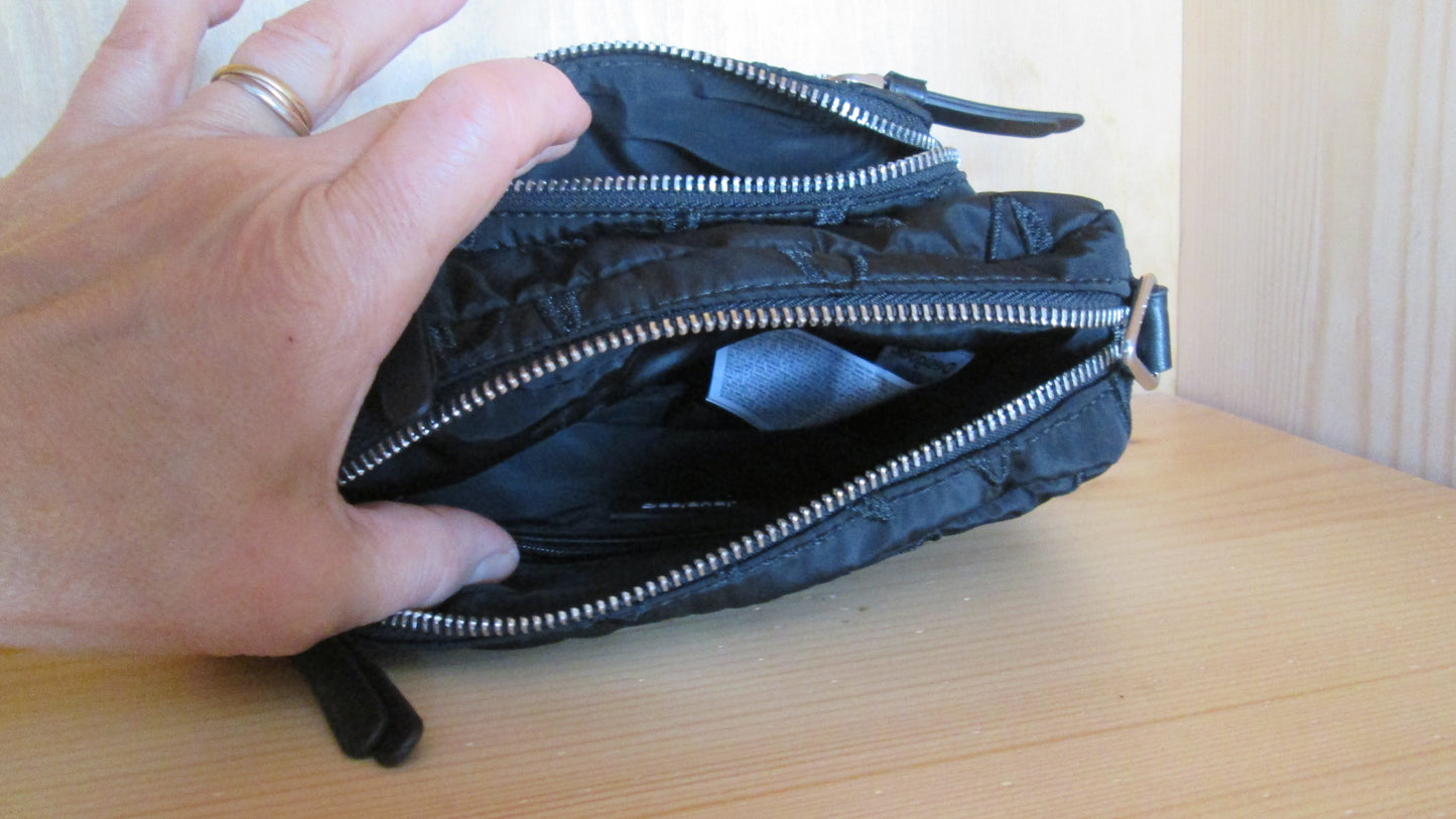 SAC DESIGUAL MODÈLE 36V1124