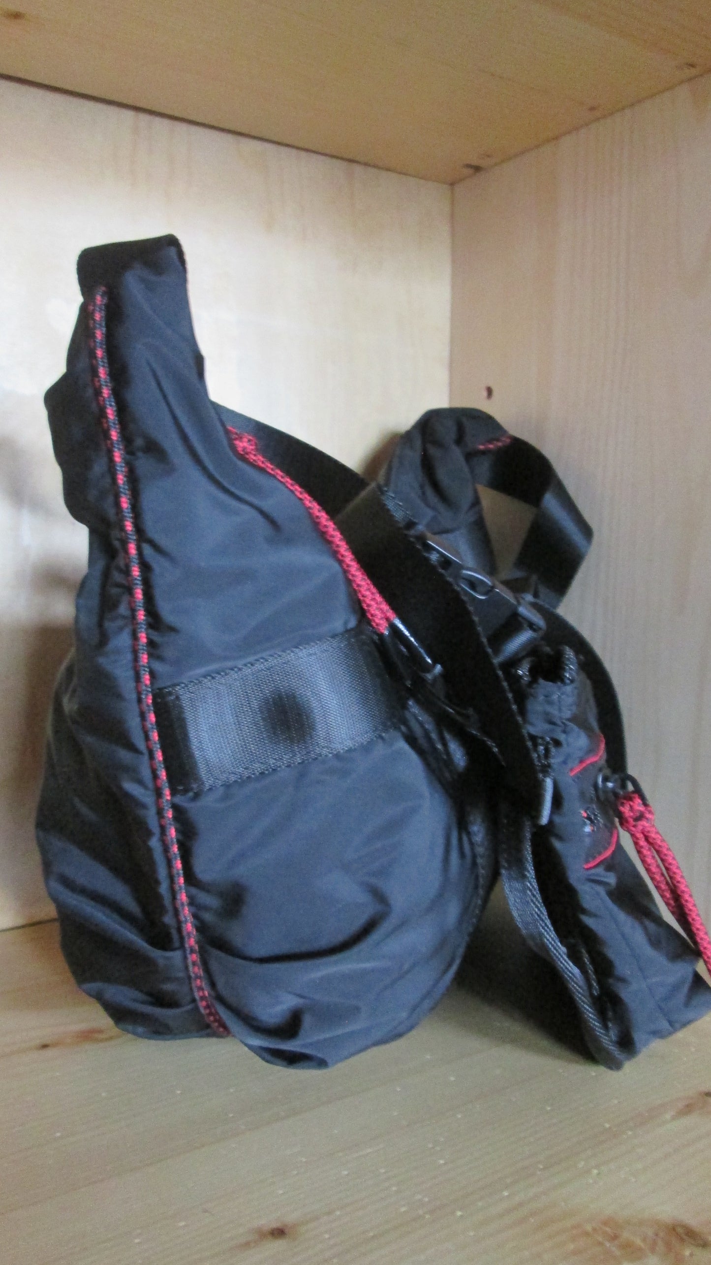 Sac DESIGUAL modèle Modularis namsos 46V1124