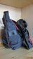 Sac DESIGUAL modèle Modularis namsos 46V1124
