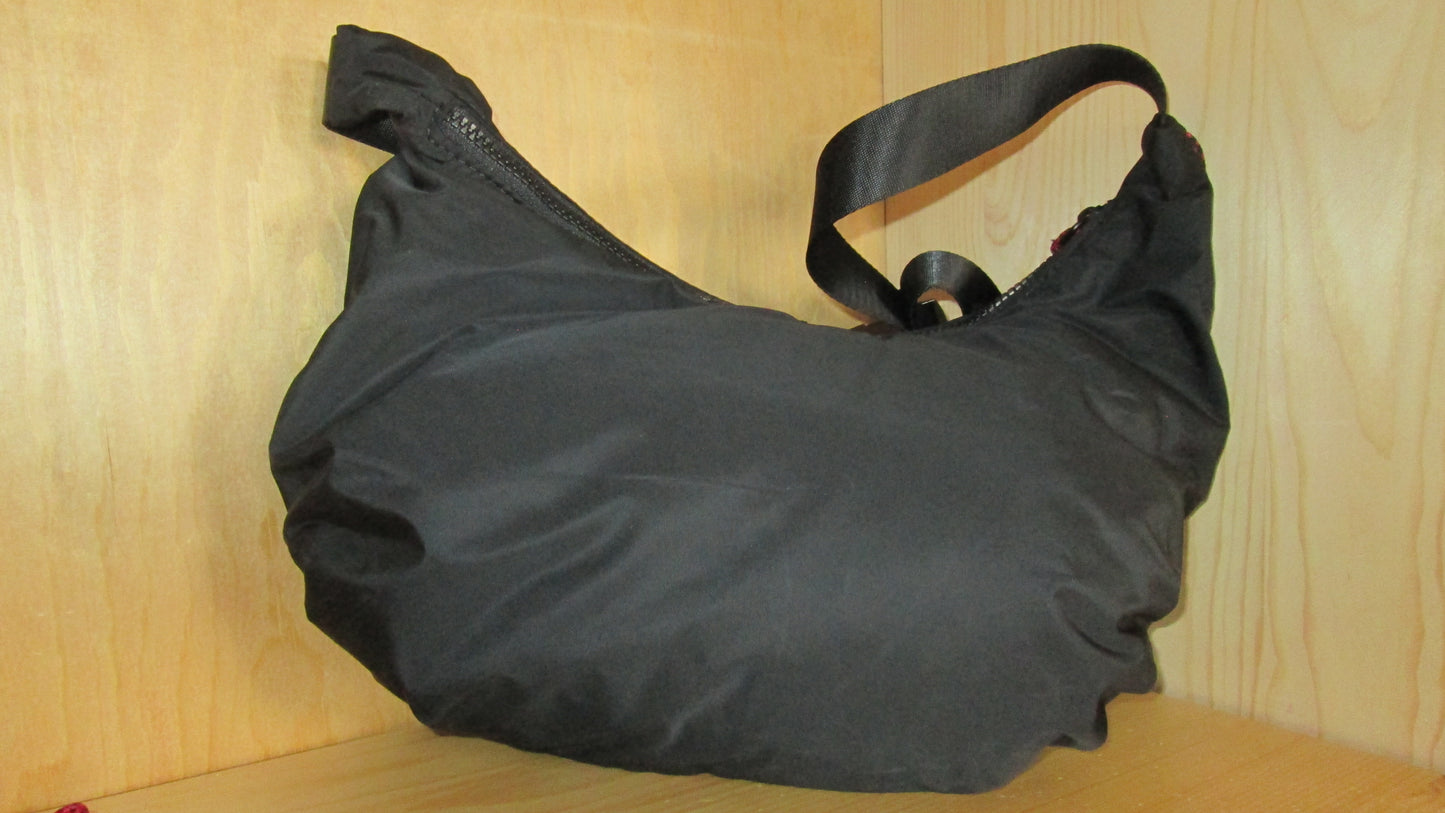 Sac DESIGUAL modèle Modularis namsos 46V1124