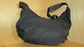 Sac DESIGUAL modèle Modularis namsos 46V1124