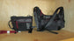 Sac DESIGUAL modèle Modularis namsos 46V1124