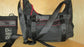 Sac DESIGUAL modèle Modularis namsos 46V1124