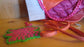 Sac DESIGUAL modèle delta 68V1124