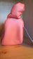 Sac DESIGUAL modèle delta 68V1124