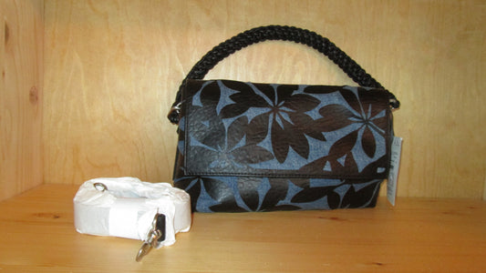 Sac DESIGUAL modèle onyx venecia 58V1124