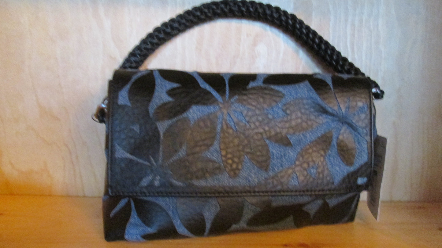Sac DESIGUAL modèle onyx venecia 58V1124