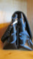 Sac DESIGUAL modèle onyx venecia 58V1124