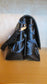 Sac DESIGUAL modèle onyx venecia 58V1124