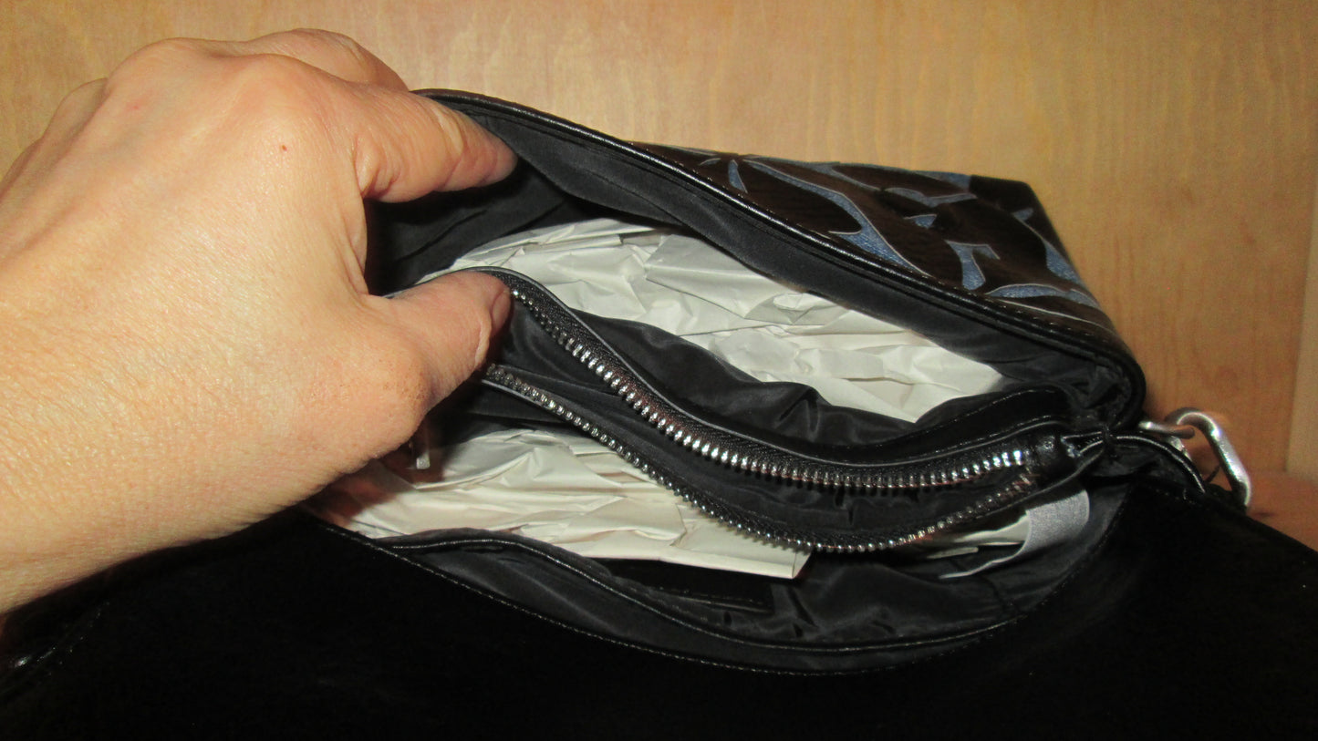 Sac DESIGUAL modèle onyx venecia 58V1124