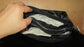 Sac DESIGUAL modèle onyx venecia 58V1124