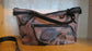 Sac DESIGUAL modèle 60V1124