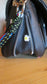 Sac DESIGUAL modèle Daisy pop tromso 4V1124