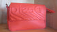 Sac DESIGUAL modèle 83V1124