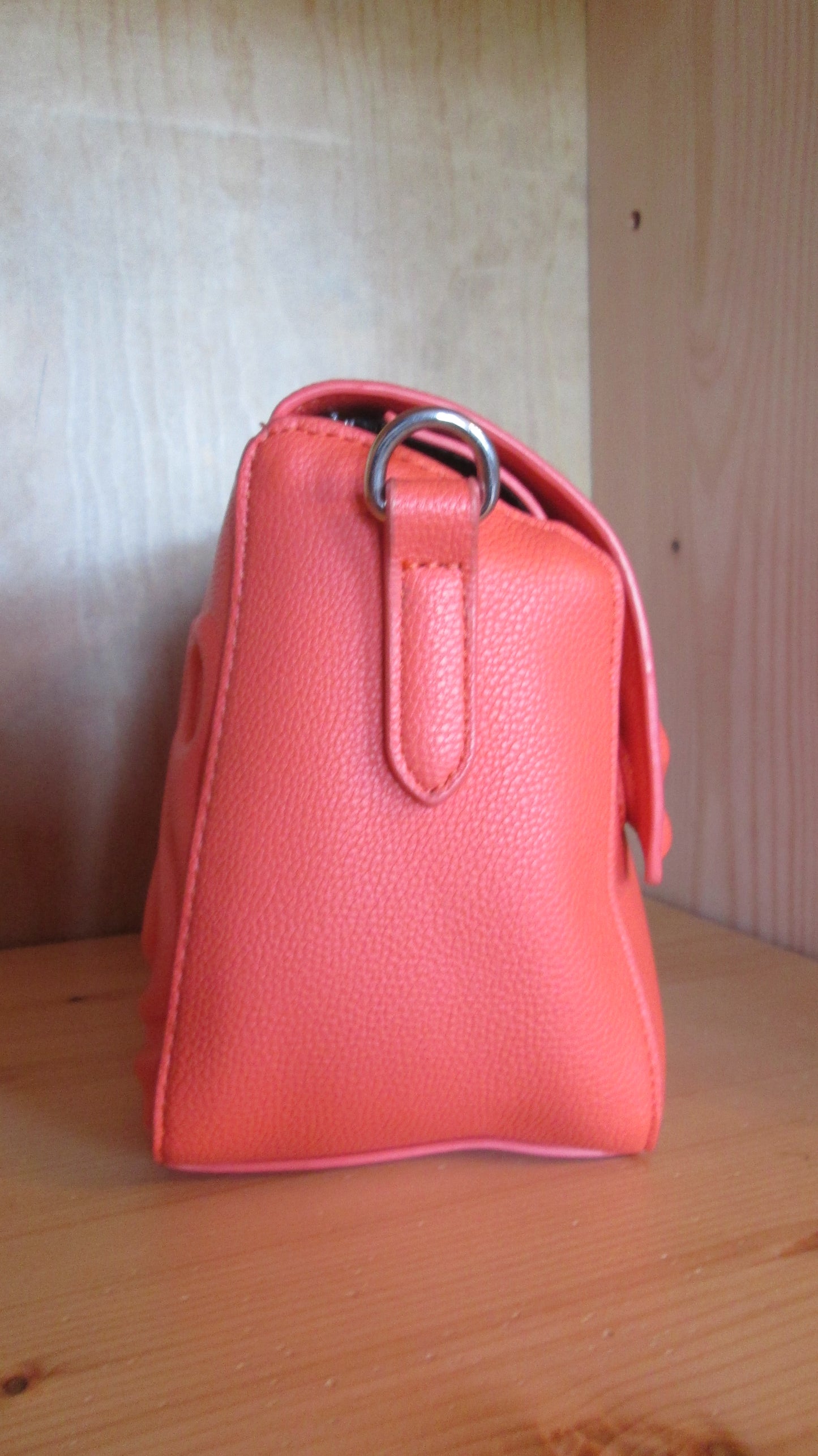 Sac DESIGUAL modèle 83V1124