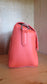 Sac DESIGUAL modèle 83V1124