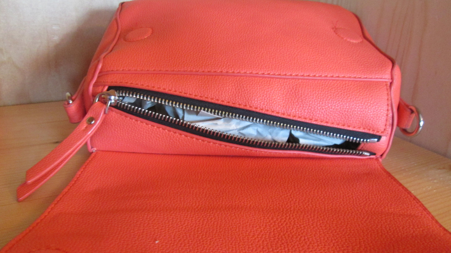 Sac DESIGUAL modèle 83V1124