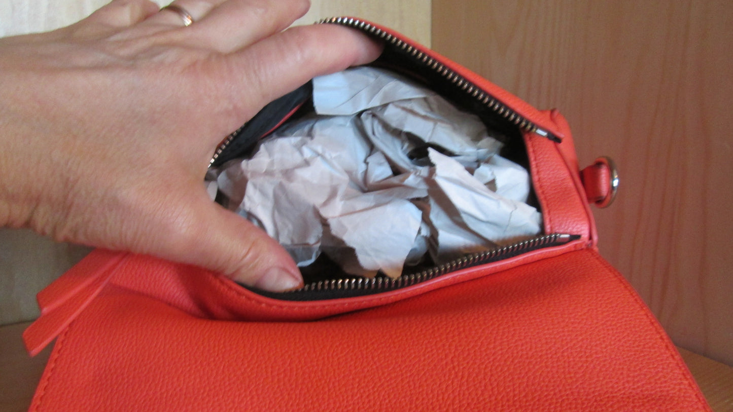 Sac DESIGUAL modèle 83V1124
