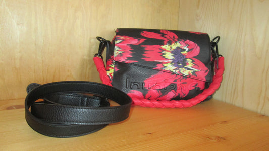 Sac DESIGUAL modèle 33V5224