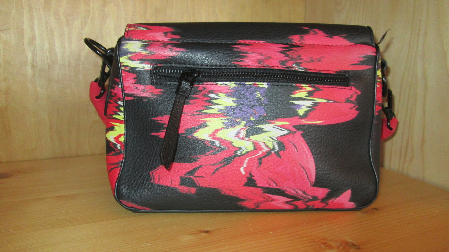 Sac DESIGUAL modèle 33V5224