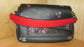 SAC  DESIGUAL   Sac DESIGUAL  modèle 84V5224