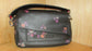 SAC  DESIGUAL   Sac DESIGUAL  modèle 84V5224