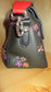 SAC  DESIGUAL   Sac DESIGUAL  modèle 84V5224