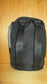 Porte téléphone , sac banane DESIGUAL modèle 18V11023